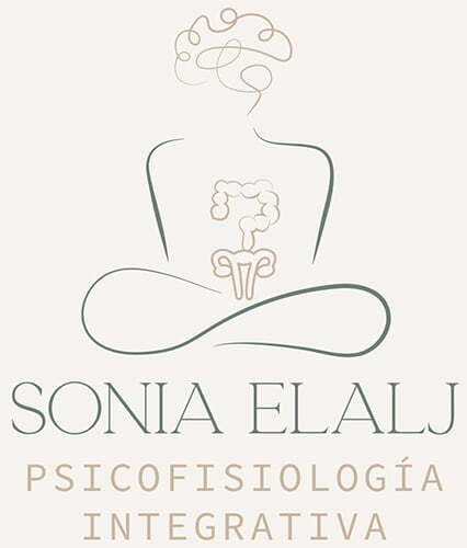 Sonia Elalj Psicofisiología Integrativa Valencia